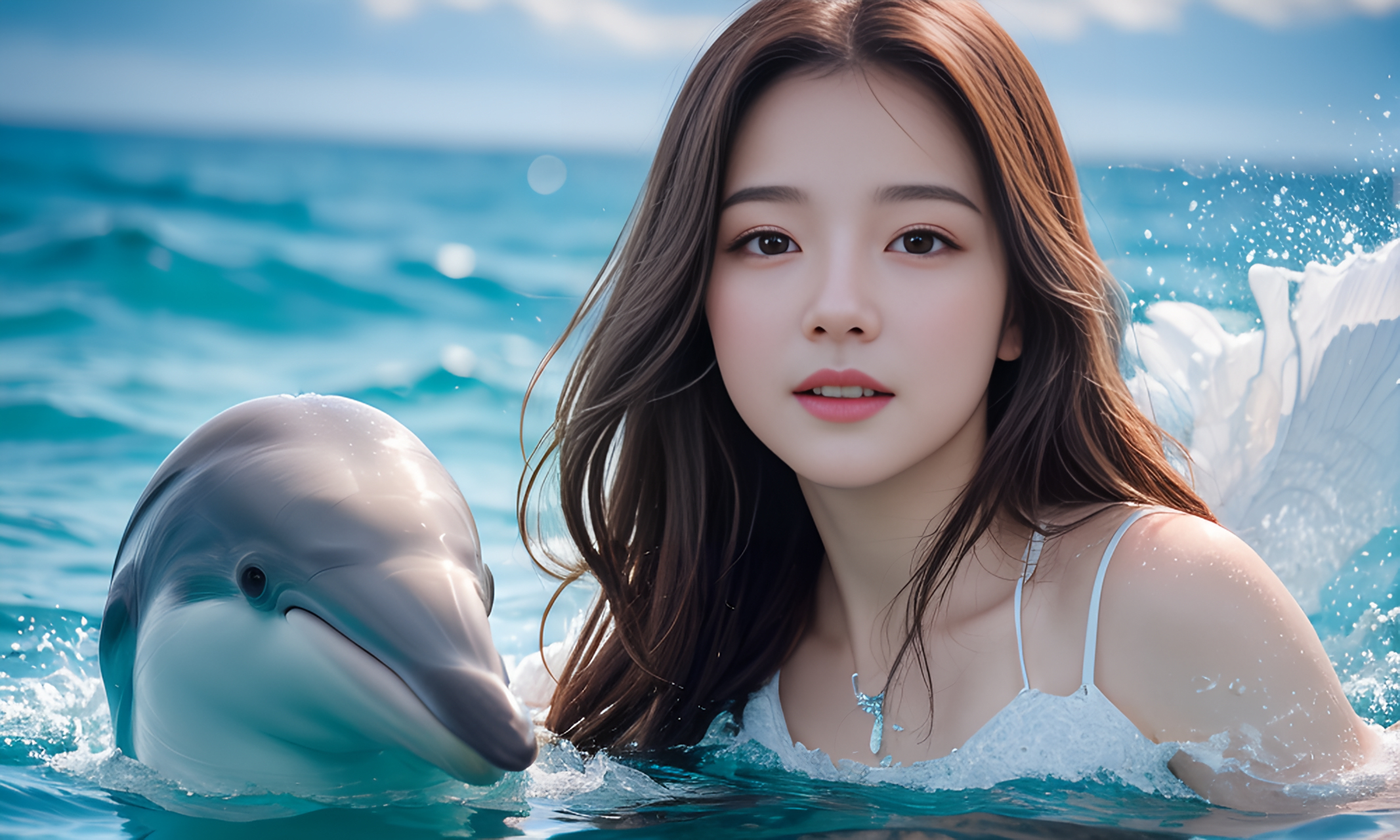 91影视一区二区在线免费观看_国产精品不卡二_国产精品一国产av麻豆_亚洲中文在线网站_日韩精品成人三区_亚洲日本国产乱码va在线观看_一区二区三区久久亚洲_欧美处14一18|以球会友 漳台青少年女排“娘家”共话情谊